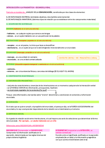 Vidal-Int.-a-la-Pragmatica-3er-Parcial-Linguistica.pdf