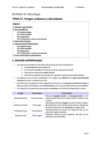 TEMA-27.-Hongos-cutaneos-y-subcutaneos.pdf