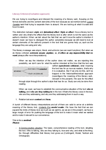 Comparative-literature-Literary-Criticism.pdf