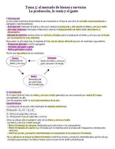 Tema-5-Economía.pdf