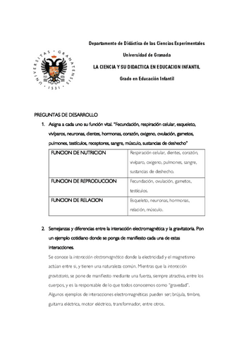 Examen-ciencias-resuelto2.pdf