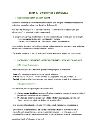 TEMA-1.-Lactivitat-economica-2.pdf