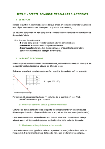TEMA-2.-Oferta-demanda-i-mercat.-Les-elasticitats.pdf