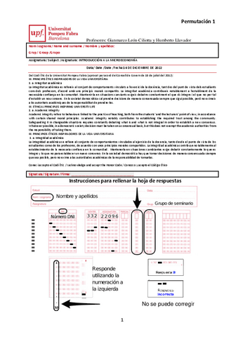 Examen-final-intro-micro.pdf