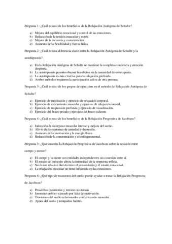 Examen-tipo-test-ciencias-psicosociales.pdf