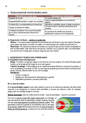 Apuntes-Tema-1-4-empresa.pdf