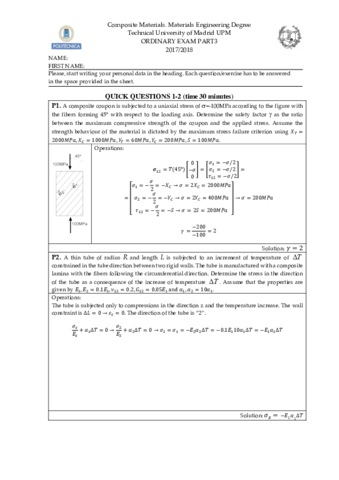 PART 3_solutionsOrdinario.pdf