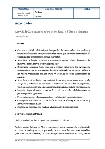 actividad-2.-D.-penal-economico.docx.pdf