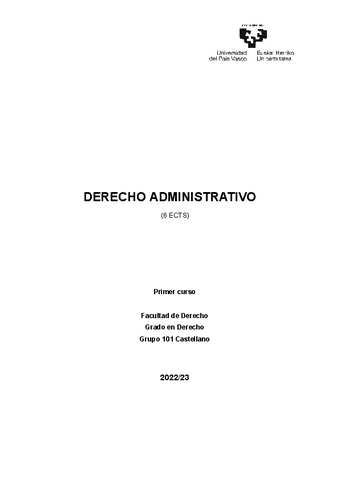 Administrativo-I.pdf
