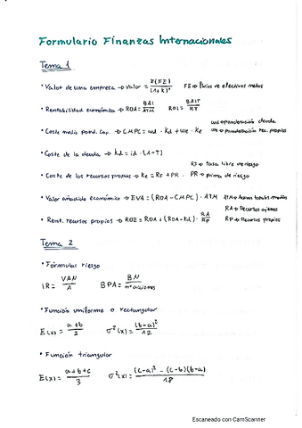 FormularioFinanzasInternacionales.pdf