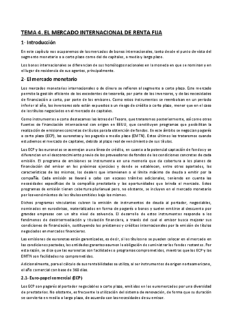 Tema4Finanzas.pdf