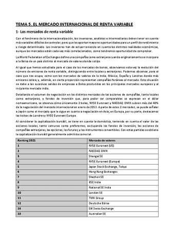 Tema5Finanzas.pdf