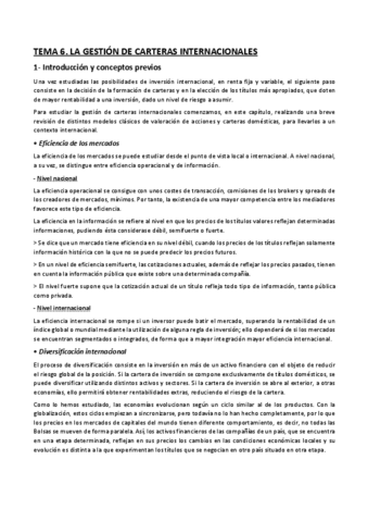 Tema6Finanzas.pdf