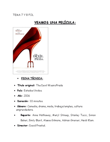 El-diablo-se-viste-de-prada.pdf