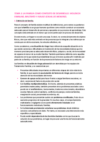TEMA-3-Familia-como-contexto-de-desarrollo.-Violencia-maltrato-y-abuso-sexual..pdf