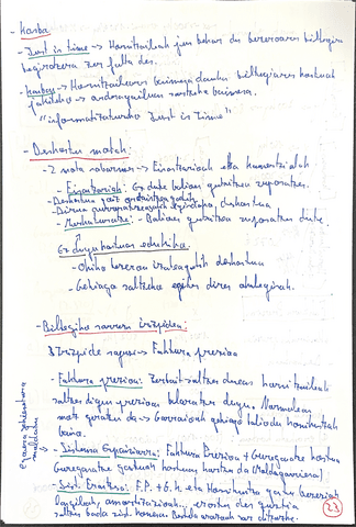 Kostuen-kontabilitatea-2/4.pdf