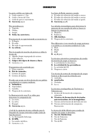 Test Criminalistica.pdf