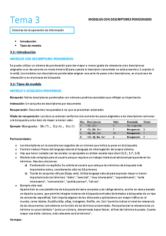 tema-3-apuntes-sistemas-recuperacion-informacion.pdf
