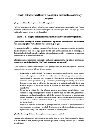 preguntasfinalHDEMCresumen.pdf