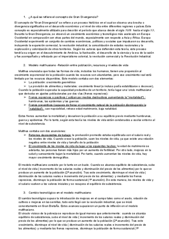preguntasfinalHDEMC.pdf