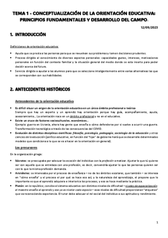tema-1-orientacion.pdf