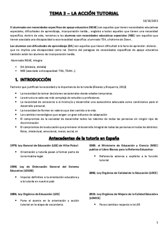 tema-3-orientacion.pdf