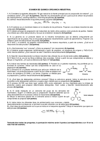 Examen-QOI-2.pdf