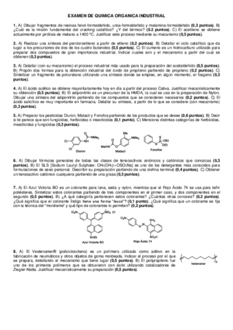 Examen-QOI-1.pdf