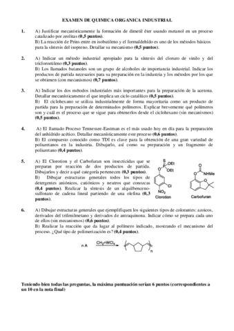 Examen-QOI.pdf