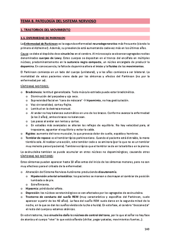 8. Sistema Nervioso.pdf
