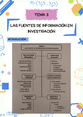 Esquema-Tema-3-Investigacion.pdf