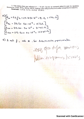 ej corriente alterna resueltos.pdf