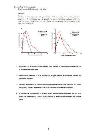 Examen-final-de-farmacologia.pdf