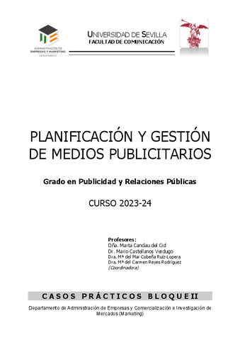 Ejercicios-bloque-II-RESUELTOS.pdf