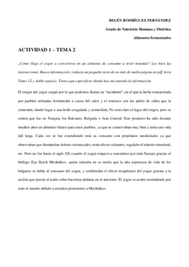 Tema 2 - Actividad 1.pdf