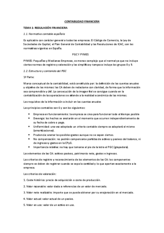RESUMEN-TODOS-TEMAS-CONTA-II.pdf