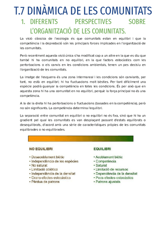 T.7-DINAMICA-DE-LES-COMUNITATS.pdf
