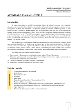 Tema 2 - Actividad 3 (Práctica 1).pdf