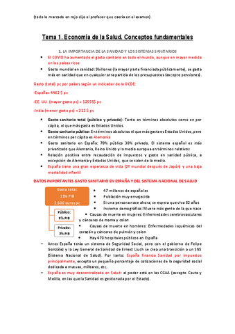 Tema-1-ES-Posibles-preguntas.pdf