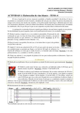 Actividad 1 - Tema 6.pdf