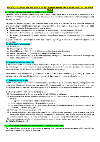 LECCION-IX.-COMUNIDADES-DE-BIENES.-PROPIEDAD-HORIZONTAL.pdf