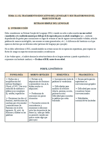 PARTE-2.2-Y-2.3-TEMA-2-LENGUAJE.pdf