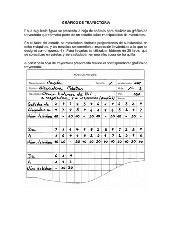 Ejercicio-2.7-Grafico-de-Trayectoria.pdf