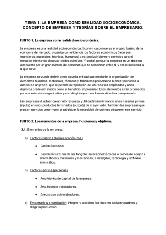 TEMA-1.pdf