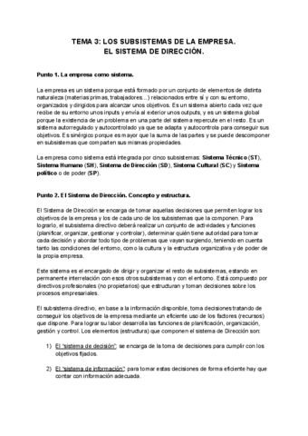 TEMA-3.pdf