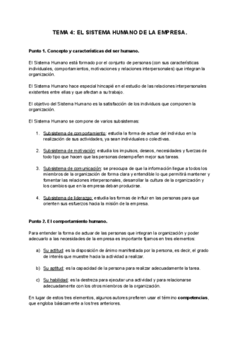 TEMA-4.pdf