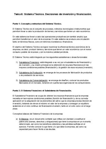 TEMA-6.pdf