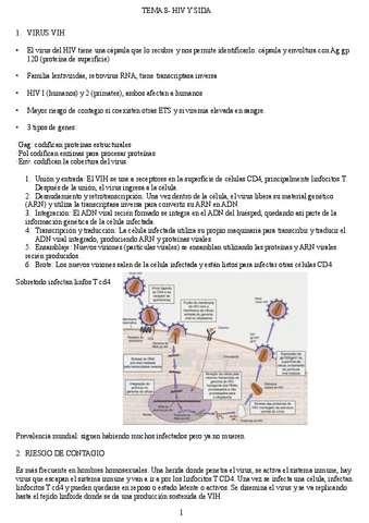 apuntes-tema-8.pdf