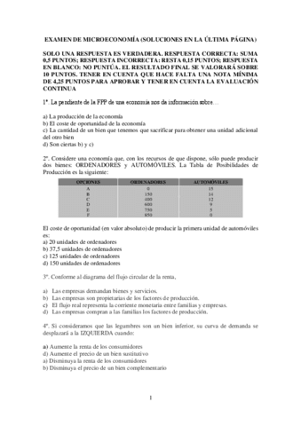 PREGUNTAS-TIPO-EXAMEN.pdf