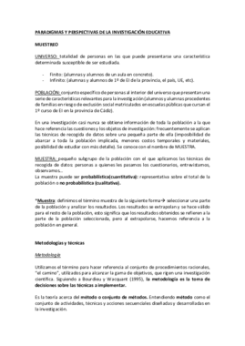 apuntes INVESTIGACION .pdf